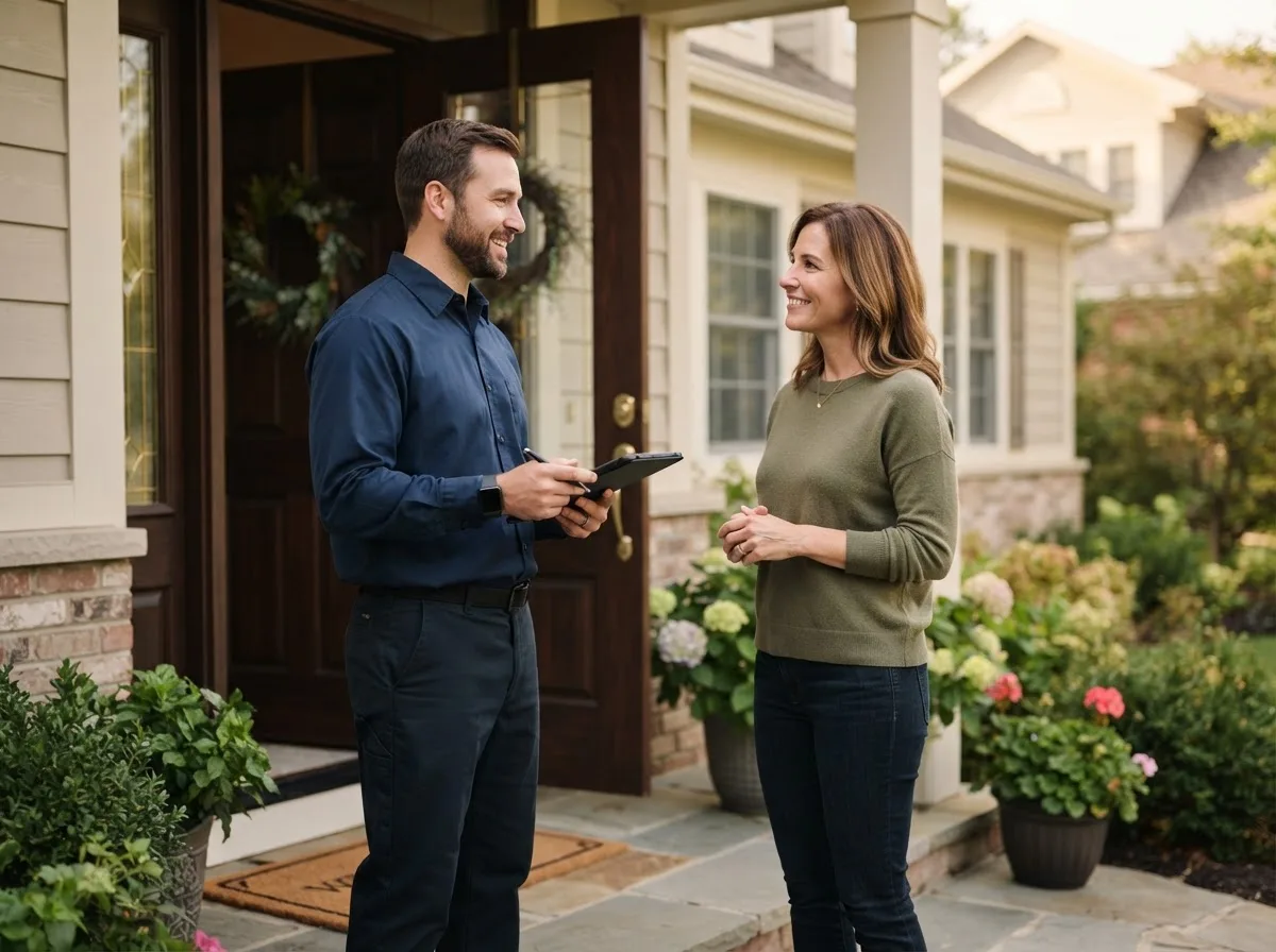 Water damage restoration FAQs for Crestwood, IL